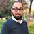 Aladdin Mobarak's profile image