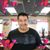 Javier Diaz's profile image