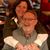 Carolina P McMullen's profile image