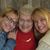 Nancy Jennings's profile image