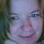 Marcy Oldenkamp McCue's profile image