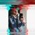 A.J. Al-Hafez's profile image