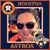 Shelly Moncivais's profile image