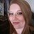 Tiffany DuWan Ward's profile image