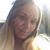 Brandy Kunke-Ark's profile image