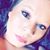 Roxie Lynn Robinson's profile image