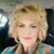 Kathy Routson White's profile image