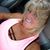 Michelle Crabtree Boggs's profile image