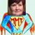Dolores Peers's profile image