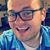 Scot Muncy's profile image