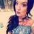 Jennifer Kyle-Linan's profile image
