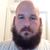Kyle Lee Robertson's profile image