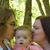 Ashley Michelle McCormick-Lane's profile image