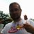 Josh Ringelstetter's profile image