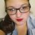 Samantha Mabbitt DeFazio's profile image