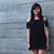 Laura Xiao Lan's profile image