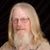 Chuck Vander Woude's profile image
