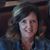 Tammy Long Donaldson's profile image