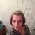 Julie Walker's profile image