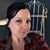 Susie Cook's profile image
