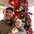 Brian Litherland's profile image