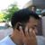 Timothy Liu's profile image