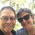 Marianne Dietert Hanley's profile image