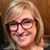 Beth Blackford Kitzman's profile image