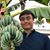 Victor Cai's profile image