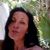 Joanna C. Cooke's profile image