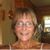 Alice Robbins's profile image