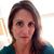 Marianne Dias's profile image