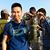 Nelson Chen's profile image