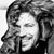 Bastien Carel's profile image
