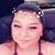 Raquel Mora's profile image