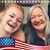 Christine Gilchrest Weber's profile image