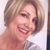 Tammy McKinney's profile image