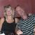Rhonda Sippie's profile image