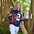 Sharon Dantzler Kinsaul's profile image