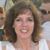 Carolyn Dube Archambault's profile image