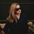 Wendolyne M Herrera's profile image