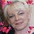 Liz Connolly's profile image