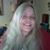 Joni Braud's profile image