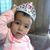 Reyna Torres's profile image