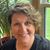 Kristal Brown-Clark's profile image
