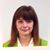 Janet Legg Pape's profile image