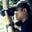 zulton dwi Affandi's profile image