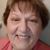 Barbara Helton's profile image