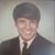 Robert Garbee's profile image
