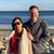 Brent Seberhagen's profile image